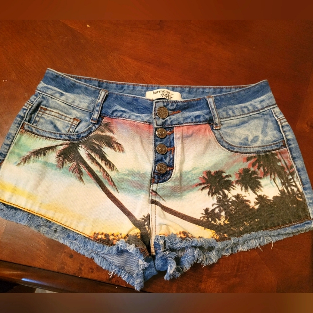 💎!!7/$25.!!💎🎶"...lime in a coconut..."